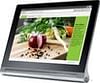 Lenovo Yoga 2 10 inch Tablet (WiFi+3G+16GB)