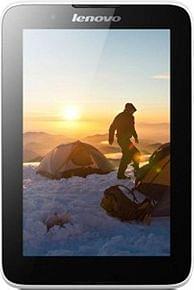 Lenovo A7-30 Tablet (WiFi+8GB)