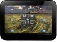 Lenovo IdeaPad K1 (WiFi+3G+32GB)