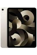 iPad Air 5th Gen 5G Tablet