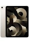 Apple iPad Air 5th Gen 5G Tablet