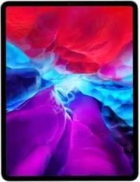 Apple iPad Pro 11 2020 Tablet (256GB)
