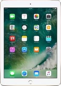 Apple iPad Air 2 (WiFi+Cellular+32GB)