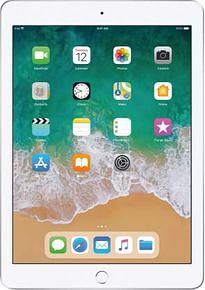 Apple iPad 9.7 2018 (WiFi+32GB)