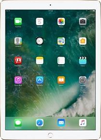 Apple iPad Pro 10.5 (WiFi+4G+256GB)