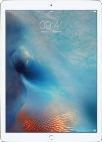 ★ iPad Pro 10.5 Wi-Fi + Cellular 64GB ★ Apple iPad Pro (10.5-inch(26.6cm), Wi-Fi, 64GB) - Rose Gold