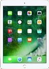 Apple iPad 9.7 2017 (WiFi+128GB)