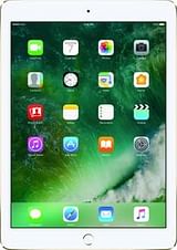 Apple iPad 9.7 2017 (WiFi+32GB)