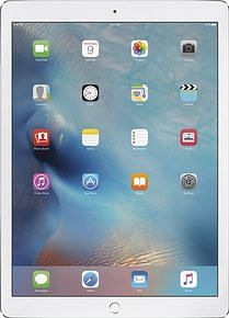 Apple iPad Pro 12.9 2015 (WiFi+Cellular+128GB)