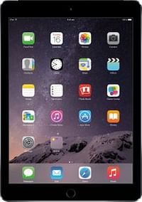 Apple iPad Air 2 Price in Bangladesh