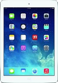 Apple iPad Air (WiFi+Cellular+128GB)