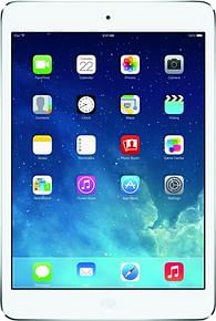 Apple iPad Mini 2 with Retina Display (WiFi+32GB)