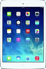 Apple iPad Mini 2 with Retina Display (WiFi+Cellular+16GB)