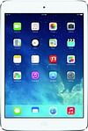 Apple iPad Mini 2 with Retina Display (WiFi+Cellular+16GB)