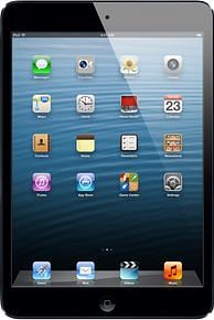 Apple iPad Mini WiFi+Cellular (64GB)