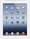 Apple iPad 3 WiFi+Cellular (64GB)