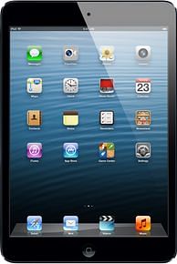 Apple iPad Mini WiFi (16GB)