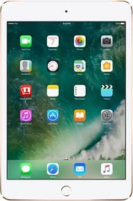 Apple iPad Mini 4 (WiFi+Cellular+32GB)