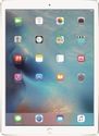 Apple iPad Pro 12.9 2015 (WiFi+128GB)