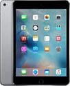 Apple iPad Mini 4 (WiFi+64GB)