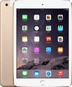 Apple iPad Mini 3 (WiFi+Cellular+128GB)