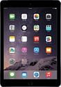 Apple iPad Air 2 (WiFi+128GB)