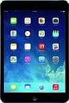 Apple iPad Mini 2 with Retina Display (WiFi+Cellular+128GB)