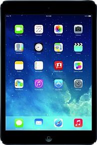 Apple iPad Mini 2 with Retina Display (WiFi+64GB)