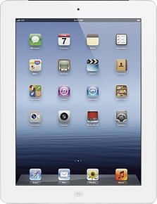 Apple iPad 3 WiFi (64GB)