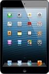 Apple iPad Mini WiFi+Cellular (32GB)