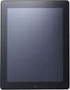 Apple iPad 2 WiFi (64GB)