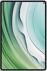 Huawei MatePad Pro 11 2025