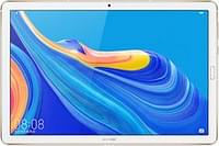 Huawei MediaPad M6 10.8 Tablet (WiFi + 64GB)