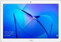 Huawei Honor MediaPad T3 Tablet (WiFi+4G+16GB)