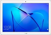 Huawei Honor MediaPad T3 Tablet (WiFi+4G+32GB)