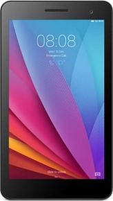Huawei MediaPad T1-701u Tablet Price in Bangladesh