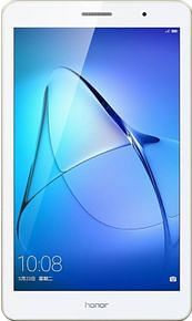 Huawei Honor Mediapad T3 8.0 Tablet (WiFi+4G+32GB)