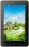 Huawei Mediapad 7 Lite WiFi+3G (4GB)