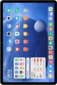 Xiaomi Mi Pad 7 Pro