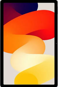 Xiaomi Redmi Pad SE 4G