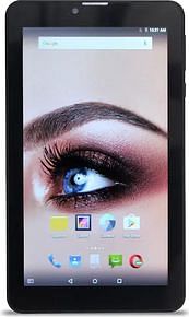 iBall Slide Iris Drishti Tablet