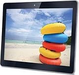 iBall Perfect 10 Tablet