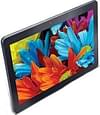 iBall Slide Nova 4G Tablet