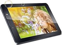 iBall Slide Enzo V8 Tablet