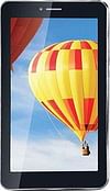 iBall Slide 3G Q45 (1GB RAM+8GB)