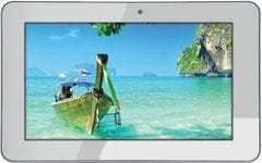 iBall Slide 6318i Tab