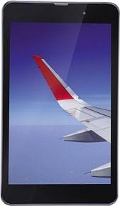 iBall Slide Wings 4GP Tablet