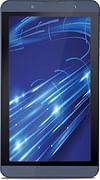 iBall Slide Brisk 4G2 Tablet