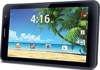 iBall Slide DD Tablet