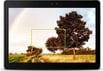 iBall Slide 3G 1035 Q9 (WiFi+3G+16GB)